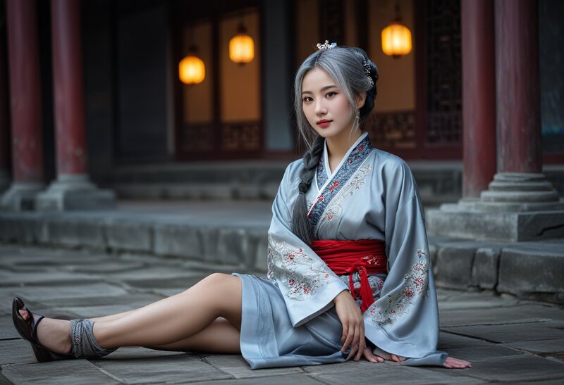 影视资讯配图