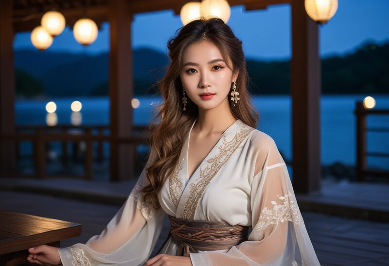 最后的航站楼海报